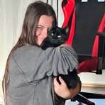 Kelsie Wright - Facebook