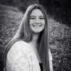 Kelsie Wright - @keslaw - TikTok