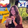 Kelsie Wright - @kelsiewright - TikTok