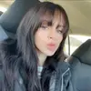 kelsiwright64 - @kelsiwright64 - TikTok
