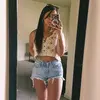 Kelsiwright - @kelsibrooke - TikTok