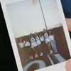 spam - @kelsiwright_ - TikTok