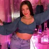 Kelsey Ayers - @kelsey.ayers1 - TikTok
