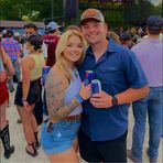 Kelsey Ayers - Facebook