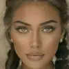 Kelsey Ayers - @kelsey.ayers28 - TikTok