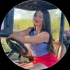 Kelsey Ayers - @officialkelseyayers - TikTok