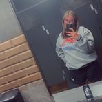 Kelsey Ayers - Facebook
