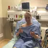 Kelsey Ayers - @kelseyayersyeet - TikTok