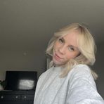 Kelsey Ayers - Facebook