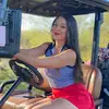 Kelsey Ayers - @therealkelseyayers - TikTok