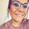 Kelsey Jo Ayers - @kelseyjoayers - TikTok