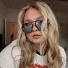 Kelsi Ayers - @kelsiayers - TikTok