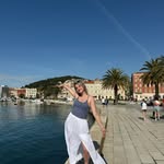 Kelsie Ayers - @kelsie.a24 - Instagram