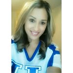 Kelsie Ayers - @blessedmommaxo - Instagram