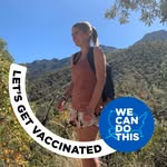 Kelsie Ayers - @school.fbt - Instagram