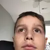 Kelsie Ayers - @immmmmmpokevibes - TikTok