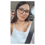 Kelsie.Ayers.09m4cyg - @kelsie.ayers.09m4cyg - Instagram