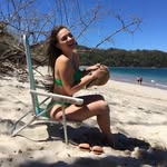 Kelsie.Ayers.6lf0xr8 - @kelsie.ayers.6lf0xr87 - Instagram