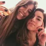 Kelsie.Ayers.6lf0xr8 - @kelsie.ayers.6lf0xr8 - Instagram