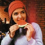 Kelsie.Ayers.7d7qd2 - @kelsie.ayers.7d7qd2 - Instagram