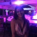 Kelsie.Ayers.8r36ss2 - @kelsie.ayers.8r36ss2 - Instagram