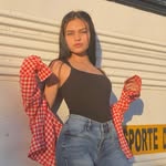 Kelsie.Ayers.el4a58u - @kelsie.ayers.el4a58u - Instagram