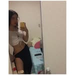 Kelsie.Ayers.f56vka - @kelsie.ayers.f56vka - Instagram