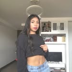 Kelsie.Ayers.gdgno4a - @kelsie.ayers.gdgno4a - Instagram