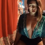 Kelsie.Ayers.tnnmkwq - @kelsie.ayers.tnnmkwq - Instagram
