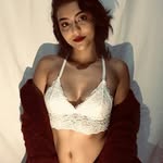 Kelsie.Ayers.zvzc27m - @kelsie.ayers.zvzc27m4 - Instagram