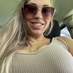 Kelsey Bailey - Facebook