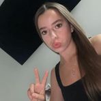 Kelsey Bailey - Facebook