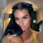 Kelsey bailey - @kelseybaileyx - Instagram