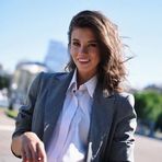 Kelsey Bailey - Facebook