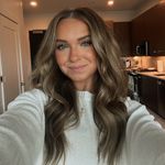 Kelsey Bailey - @kels.e.bailey - Instagram