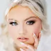 Kelsey Bailey - @kelseybailey30 - TikTok