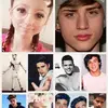 Kelsey Bailey - @kelseybailey14 - TikTok
