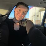 Kelsie Bailey - Facebook