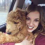 Kelsie Bailey - @kelsiebailey02 - Instagram