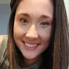 Kelsie Bailey - @kelsiepbailey - TikTok