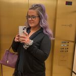 Kelsie Bailey - @kelsieeeeeb - Instagram
