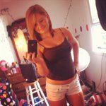 💙kelsie💚 Bailey(: - @kelsie1534 - Instagram