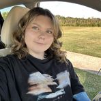 Kelsie Bailey - Facebook