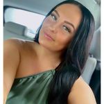 Kelsie bailey - @kelsie.bayyy12 - Instagram