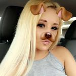 Kelsie Bailey💋💖 - @kelsiebailey58 - Instagram