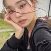 Kelsie Bailey - @mirandatodd765527 - TikTok