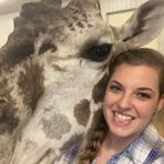 Kelsie Bailey - Facebook