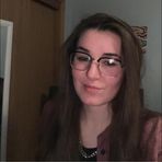 Kelsie Bailey - Facebook