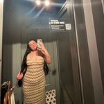 Kelsie - @kelsie_.bailey - Instagram