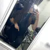 Kelsie - @kelsie_bailey - TikTok